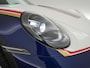 Porsche 911 Dakar