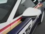 Porsche 911 Dakar