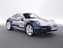 Porsche 911 Dakar