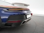 Porsche 911 Dakar
