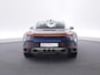 Porsche 911 Dakar