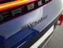 Porsche 911 Dakar