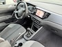 Volkswagen Polo 1.0 TSI Highline|Stoelverw|Cruise Contr|Sport stoelen|Display