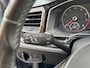 Volkswagen Polo 1.0 TSI Highline|Stoelverw|Cruise Contr|Sport stoelen|Display