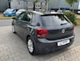 Volkswagen Polo 1.0 TSI Highline|Stoelverw|Cruise Contr|Sport stoelen|Display