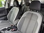 Volkswagen Polo 1.0 TSI Highline|Stoelverw|Cruise Contr|Sport stoelen|Display