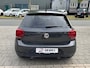 Volkswagen Polo 1.0 TSI Highline|Stoelverw|Cruise Contr|Sport stoelen|Display
