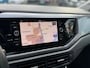 Volkswagen Polo 1.0 TSI Highline|Stoelverw|Cruise Contr|Sport stoelen|Display