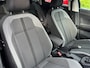 Volkswagen Polo 1.0 TSI Highline|Stoelverw|Cruise Contr|Sport stoelen|Display