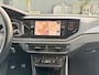 Volkswagen Polo 1.0 TSI Highline|Stoelverw|Cruise Contr|Sport stoelen|Display
