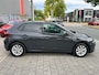 Volkswagen Polo 1.0 TSI Highline|Stoelverw|Cruise Contr|Sport stoelen|Display