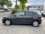 Volkswagen Polo 1.0 TSI Highline|Stoelverw|Cruise Contr|Sport stoelen|Display