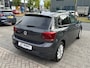 Volkswagen Polo 1.0 TSI Highline|Stoelverw|Cruise Contr|Sport stoelen|Display