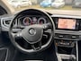 Volkswagen Polo 1.0 TSI Highline|Stoelverw|Cruise Contr|Sport stoelen|Display