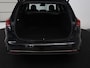 Kia Ceed Sportswagon 1.0 T-GDi ExecutiveLine | Pano.Dak | Camera | Stoelverwarming | Apple Carplay | JBL Sound | Dodehoek Ass.