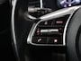 Kia Ceed Sportswagon 1.0 T-GDi ExecutiveLine | Pano.Dak | Camera | Stoelverwarming | Apple Carplay | JBL Sound | Dodehoek Ass.