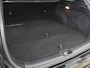 Kia Ceed Sportswagon 1.0 T-GDi ExecutiveLine | Pano.Dak | Camera | Stoelverwarming | Apple Carplay | JBL Sound | Dodehoek Ass.