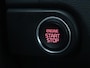 Kia Ceed Sportswagon 1.0 T-GDi ExecutiveLine | Pano.Dak | Camera | Stoelverwarming | Apple Carplay | JBL Sound | Dodehoek Ass.