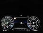 Kia Ceed Sportswagon 1.0 T-GDi ExecutiveLine | Pano.Dak | Camera | Stoelverwarming | Apple Carplay | JBL Sound | Dodehoek Ass.