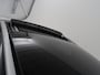 Kia Ceed Sportswagon 1.0 T-GDi ExecutiveLine | Pano.Dak | Camera | Stoelverwarming | Apple Carplay | JBL Sound | Dodehoek Ass.