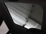 Kia Ceed Sportswagon 1.0 T-GDi ExecutiveLine | Pano.Dak | Camera | Stoelverwarming | Apple Carplay | JBL Sound | Dodehoek Ass.