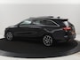 Kia Ceed Sportswagon 1.0 T-GDi ExecutiveLine | Pano.Dak | Camera | Stoelverwarming | Apple Carplay | JBL Sound | Dodehoek Ass.