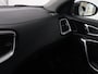 Kia Ceed Sportswagon 1.0 T-GDi ExecutiveLine | Pano.Dak | Camera | Stoelverwarming | Apple Carplay | JBL Sound | Dodehoek Ass.