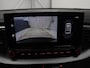 Kia Ceed Sportswagon 1.0 T-GDi ExecutiveLine | Pano.Dak | Camera | Stoelverwarming | Apple Carplay | JBL Sound | Dodehoek Ass.