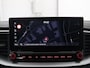 Kia Ceed Sportswagon 1.0 T-GDi ExecutiveLine | Pano.Dak | Camera | Stoelverwarming | Apple Carplay | JBL Sound | Dodehoek Ass.