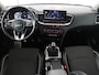 Kia Ceed Sportswagon 1.0 T-GDi ExecutiveLine | Pano.Dak | Camera | Stoelverwarming | Apple Carplay | JBL Sound | Dodehoek Ass.