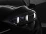 Kia Ceed Sportswagon 1.0 T-GDi ExecutiveLine | Pano.Dak | Camera | Stoelverwarming | Apple Carplay | JBL Sound | Dodehoek Ass.