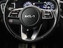 Kia Ceed Sportswagon 1.0 T-GDi ExecutiveLine | Pano.Dak | Camera | Stoelverwarming | Apple Carplay | JBL Sound | Dodehoek Ass.