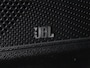 Kia Ceed Sportswagon 1.0 T-GDi ExecutiveLine | Pano.Dak | Camera | Stoelverwarming | Apple Carplay | JBL Sound | Dodehoek Ass.