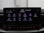 Kia Ceed Sportswagon 1.0 T-GDi ExecutiveLine | Pano.Dak | Camera | Stoelverwarming | Apple Carplay | JBL Sound | Dodehoek Ass.
