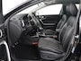 Kia Ceed Sportswagon 1.0 T-GDi ExecutiveLine | Pano.Dak | Camera | Stoelverwarming | Apple Carplay | JBL Sound | Dodehoek Ass.