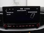 Kia Ceed Sportswagon 1.0 T-GDi ExecutiveLine | Pano.Dak | Camera | Stoelverwarming | Apple Carplay | JBL Sound | Dodehoek Ass.
