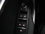 Kia Ceed Sportswagon 1.0 T-GDi ExecutiveLine | Pano.Dak | Camera | Stoelverwarming | Apple Carplay | JBL Sound | Dodehoek Ass.