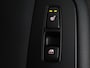 Kia Ceed Sportswagon 1.0 T-GDi ExecutiveLine | Pano.Dak | Camera | Stoelverwarming | Apple Carplay | JBL Sound | Dodehoek Ass.