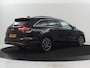Kia Ceed Sportswagon 1.0 T-GDi ExecutiveLine | Pano.Dak | Camera | Stoelverwarming | Apple Carplay | JBL Sound | Dodehoek Ass.