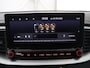 Kia Ceed Sportswagon 1.0 T-GDi ExecutiveLine | Pano.Dak | Camera | Stoelverwarming | Apple Carplay | JBL Sound | Dodehoek Ass.