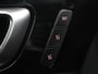 Kia Ceed Sportswagon 1.0 T-GDi ExecutiveLine | Pano.Dak | Camera | Stoelverwarming | Apple Carplay | JBL Sound | Dodehoek Ass.