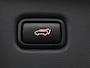 Kia Ceed Sportswagon 1.0 T-GDi ExecutiveLine | Pano.Dak | Camera | Stoelverwarming | Apple Carplay | JBL Sound | Dodehoek Ass.