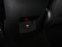 Kia Ceed Sportswagon 1.0 T-GDi ExecutiveLine | Pano.Dak | Camera | Stoelverwarming | Apple Carplay | JBL Sound | Dodehoek Ass.