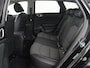 Kia Ceed Sportswagon 1.0 T-GDi ExecutiveLine | Pano.Dak | Camera | Stoelverwarming | Apple Carplay | JBL Sound | Dodehoek Ass.
