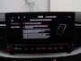 Kia Ceed Sportswagon 1.0 T-GDi ExecutiveLine | Pano.Dak | Camera | Stoelverwarming | Apple Carplay | JBL Sound | Dodehoek Ass.