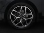 Kia Ceed Sportswagon 1.0 T-GDi ExecutiveLine | Pano.Dak | Camera | Stoelverwarming | Apple Carplay | JBL Sound | Dodehoek Ass.