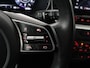 Kia Ceed Sportswagon 1.0 T-GDi ExecutiveLine | Pano.Dak | Camera | Stoelverwarming | Apple Carplay | JBL Sound | Dodehoek Ass.