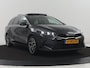 Kia Ceed Sportswagon 1.0 T-GDi ExecutiveLine | Pano.Dak | Camera | Stoelverwarming | Apple Carplay | JBL Sound | Dodehoek Ass.