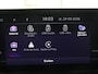 Kia Ceed Sportswagon 1.0 T-GDi ExecutiveLine | Pano.Dak | Camera | Stoelverwarming | Apple Carplay | JBL Sound | Dodehoek Ass.