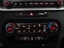 Kia Ceed Sportswagon 1.0 T-GDi ExecutiveLine | Pano.Dak | Camera | Stoelverwarming | Apple Carplay | JBL Sound | Dodehoek Ass.